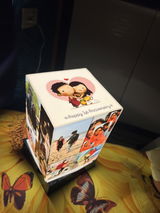 Parveen . review photo