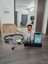 Dev review photo