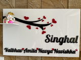 Vaibhav Singhal review photo