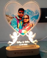 Amaan shaikh review photo
