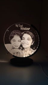 Smita review photo