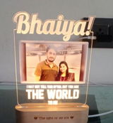 Pravin review photo