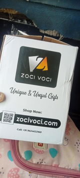 Tejashwini YJ review photo