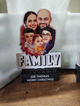 Lohith D review photo