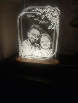 Prasanna review photo