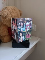 Mayank Agrawal review photo
