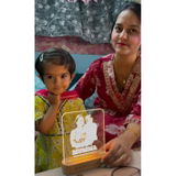 Madhavi vishwakarma review photo