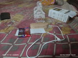 Priyanshu review photo