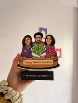 Sushmita I variya review photo