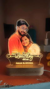 Sharan review photo