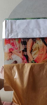 Yogesh review photo