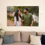 Devansh review photo