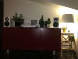 Fiore review photo