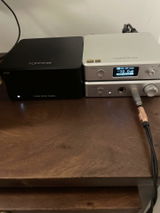Salva Beltran review photo