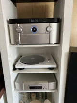 Rafael Calzada review photo