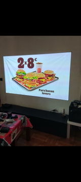 Ruben de Dompablo Nunes review photo
