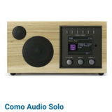 Pablo de review photo