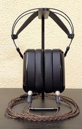 Amando Hernandez Monge review photo