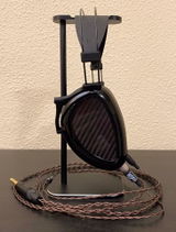 Amando Hernandez Monge review photo