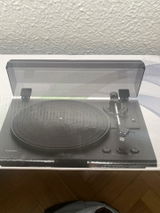 Jose Ramon Ambite Felipe review photo