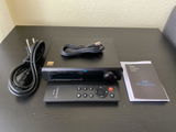 Amando Hernandez Monge review photo