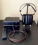 Amando Hernandez Monge review photo