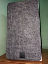 Fran Llamas review photo