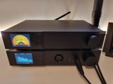 Jorge Yanes Diez review photo