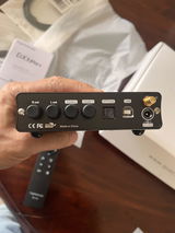 JOSE PEDRO FERNANDEZ LOZANO review photo