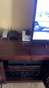 JOSE PEDRO FERNANDEZ LOZANO review photo