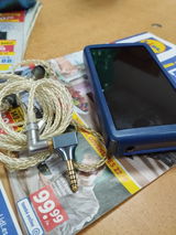 SERGIY LATUN review photo