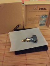 SERGIY LATUN review photo