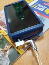 SERGIY LATUN review photo