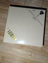 SERGIY LATUN review photo