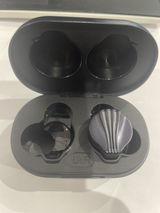 juan jose ferrer sobrecases review photo