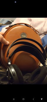 yann philippe olive araujo review photo
