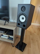 john yungk review photo