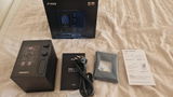 Erick Ardon review photo