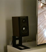 Adrián Labarga review photo