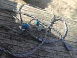 Alejandro Mora review photo