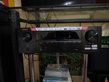 Antonio Ramirez review photo