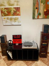 Jose Antonio Orellana Santos review photo