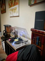Jose Antonio Orellana Santos review photo