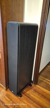 Lolo review photo