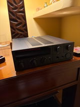 Pablo review photo