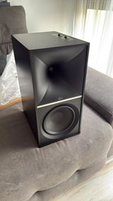 Rafael Fe Fra review photo