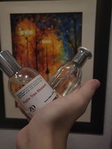 M.N.A. review photo