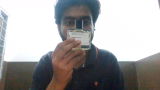 Jahanzaib Qafi review photo