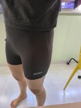 Anonymous review photo