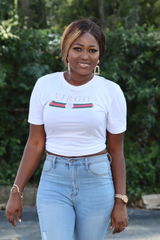 Virgo G-Mode Shirt